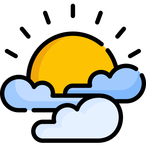 sun